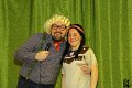 Karneval_2017   144